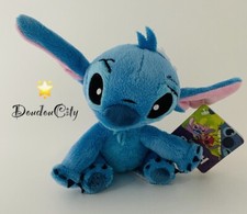 4325🌟20cm Disney Stitch