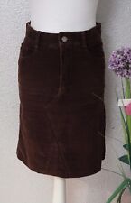 Vêtement occasion femme 