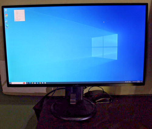 Asus pg278q full - pg278q, 27"