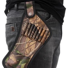 Carquois de tir à l'arc