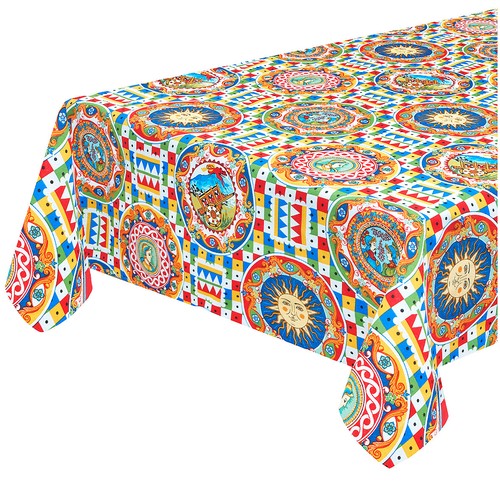 Chiffon coton cuisine - chiffon,