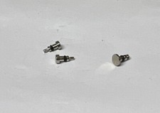 Seiko LCD 0674-5000 0674-5009