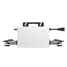 Hoymiles hms 2000 micro - hms-2000-4t-na,