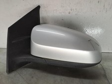 Retroviseur gauche PEUGEOT 108