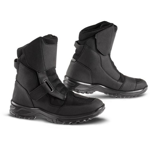 Falco bottes touring - bottes,
