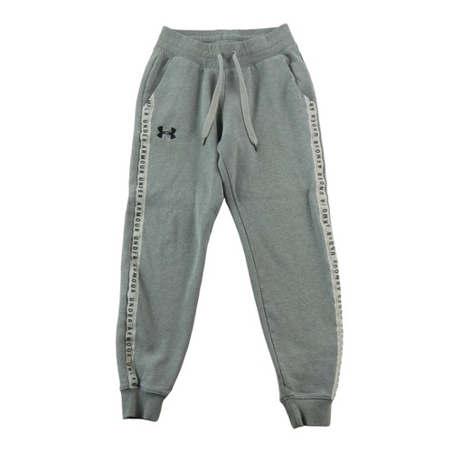 Under armour jogging - jogging, ua