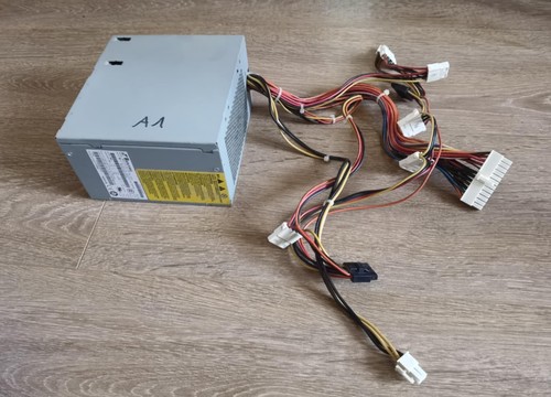 Alimentation bestec model - bestec,