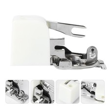  Pièces De Machine À Coudre