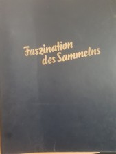 Collection Cartes Postales