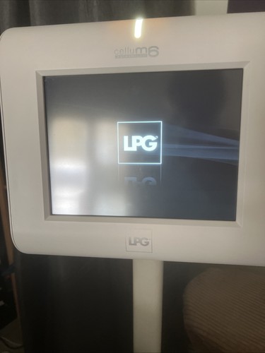 Lpg cellu - lpg, m6
