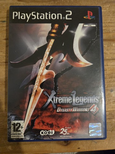 Ancien jeu console playstation - jeu,