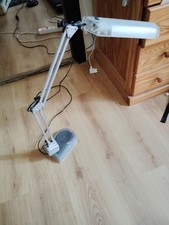 table de chevet vintage