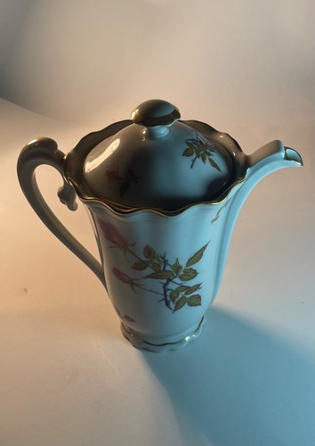 Théière cafetière - théière, ou