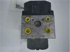 Calculateur abs occasion PEUGEOT 307 Phase 1 - 2.0 HDI 90ch -