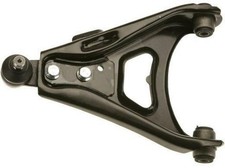 TRW Bras de suspension Avant