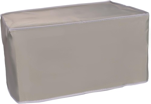 Dust cover for nikon - cover,