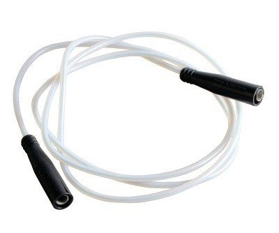 Câble haute tension