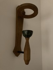 Applique Guillerme Et Chambron