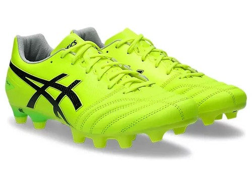 Crampons football asics - football, ds