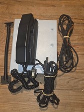 Téléphone voiture - téléphone, de