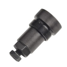 Outil extracteur pompe à carburant finition noire pour BMW M47 M57 sécurisé e