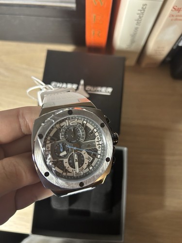 Chase durer men - chase,
