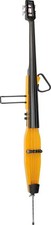 3/4 electric double bass with