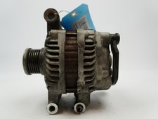 Alternateur occasion PEUGEOT 207 Phase 1 - 1.4i 16v 90ch -