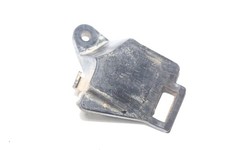 couvercle support batterie