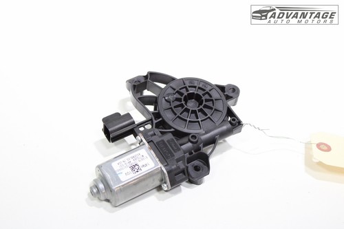 2021 2025 ford bronco sport - ford,