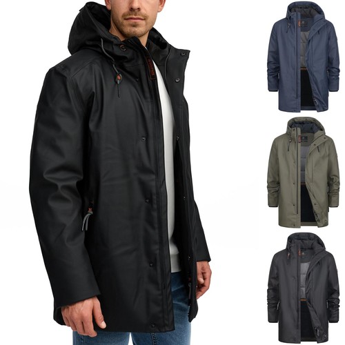 Veste pluie indicode pour - veste,
