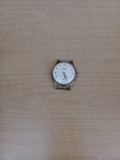 Montre mécanique unisexe ORPHEO 17 rubis antichoc