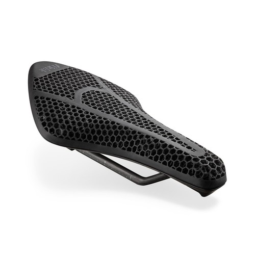 Selle fizik transiro aeris - selle,