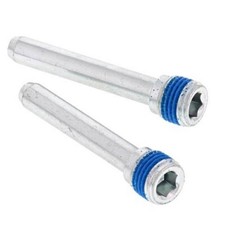 18-7008 BRAKE PAD RETAINING