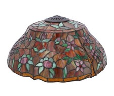 Verre Travaillé En Style