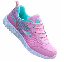 basket chaussure sneakers