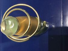 Eau de Parfum Escada Acte 2