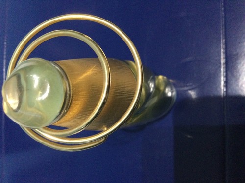 Eau parfum escada acte - de,