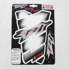 Protection de reservoir pour