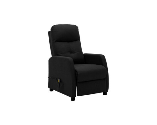 Fauteuil massage - fauteuil, de