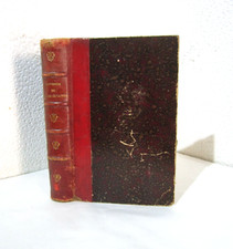 Souvenirs et correspondance de