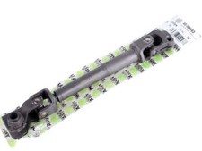 Joint de Cardan Colonne de Direction Kangoo Scenic II 1.4 1.6 1.9 2.0 16V DCI