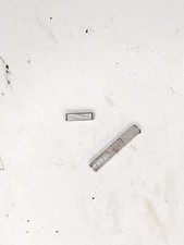 clavette - briggs & stratton