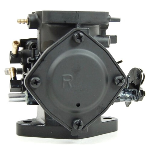 Carburateur mikuni sbn ø44mm - carburateur,