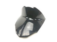 CACHE SOUS SELLE PIAGGIO LIBERTY 50 4T 2018-2023 / NE 43984