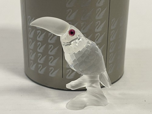 Figurine swarovski 119441 - figurine,