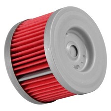 FILTRE A HUILE DE REMPLACEMENT