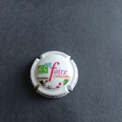 Capsule champagne nicolas - de,