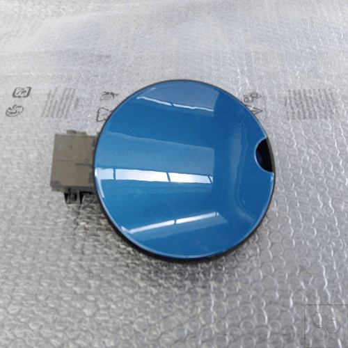 1517a3 trappe carburant - 1517a3,