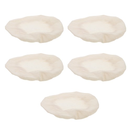 Pcs housse tissu - 5,